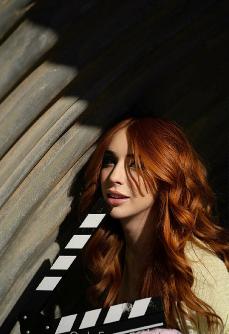 gamer onlyfans art nude pictures