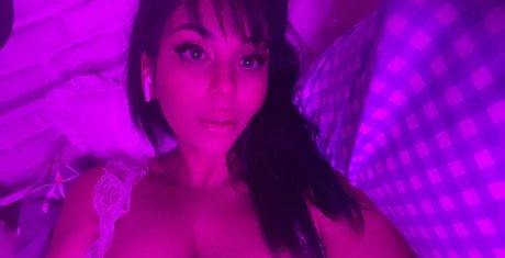 bunnyscake model xxx image