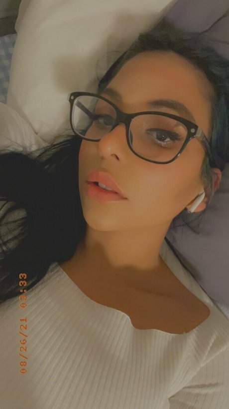 bunnyscake pornstar hot pic