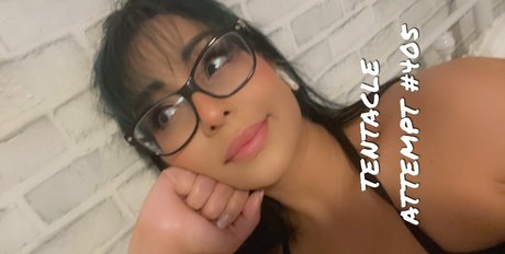 bunnyscake beautiful star pictures