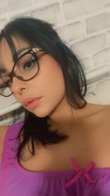 bunnyscake perfect pornstar galleries