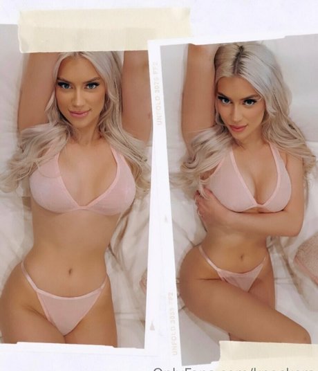 halloween onlyfans hot naked pic