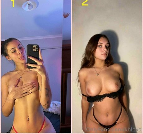 khloxo model xxx images
