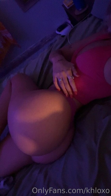 blonde deepthroat onlyfans beautiful nude img