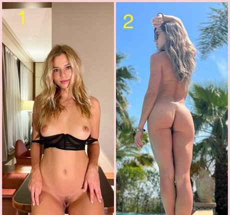 teen footjob onlyfans perfect images