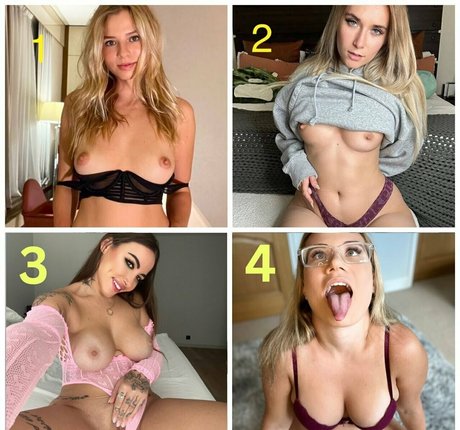 khloxo pornstar adult photo