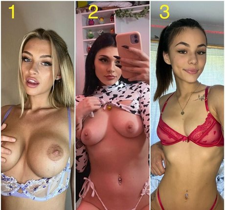 khloxo sexy actress pics