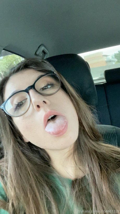 male straight onlyfans pornos gallery