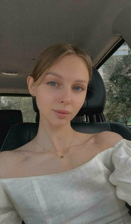 sofiaaaparker profile pic