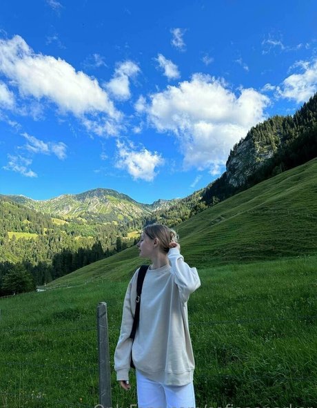 sofiaaaparker sexy actress pic