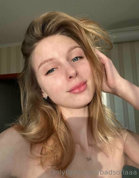 sofiaaaparker high quality actress photos