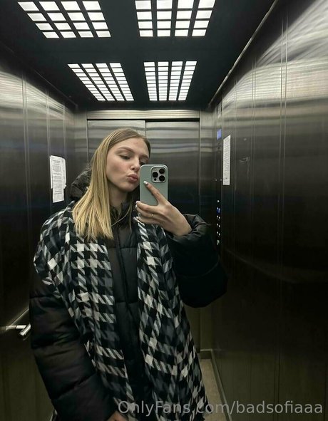 sofiaaaparker pornstar nudes pic