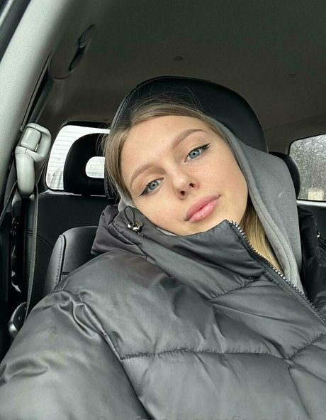 sofiaaaparker pornstar free gallery