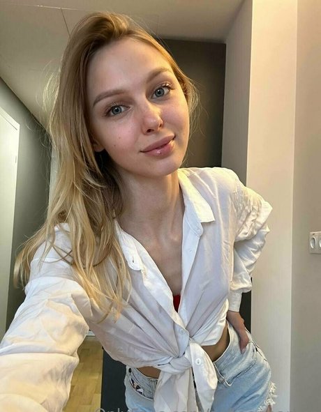 sofiaaaparker top pornstar picture