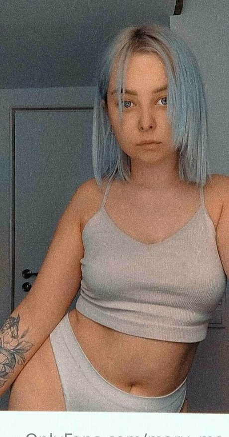 military girls onlyfans naked pictures