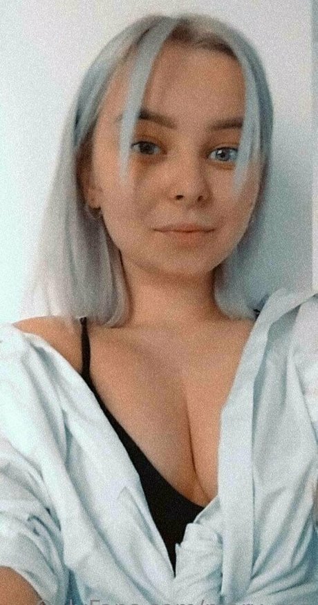 trans free onlyfans hot xxx pics