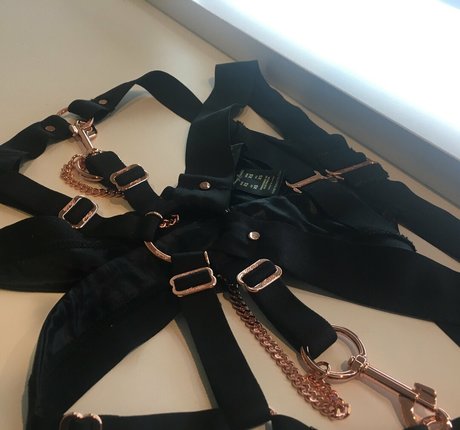 creampie asian onlyfans exclusive gallery