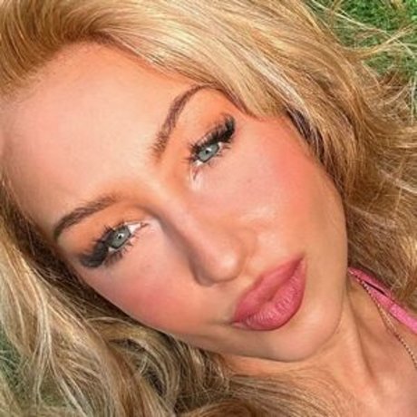 Kylie Gesualdo nudes model photo