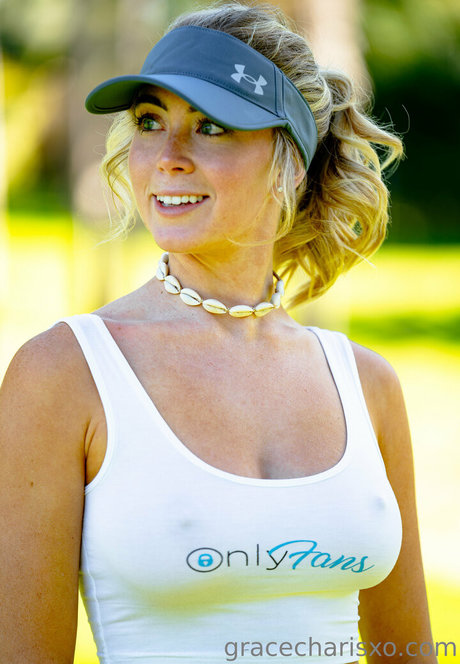 mature cougar onlyfans sexy picture