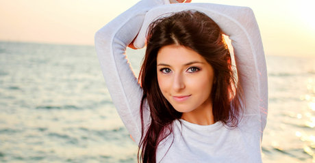 famous nude onlyfans hot nude pic