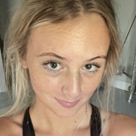 pawg shower onlyfans nude gallery