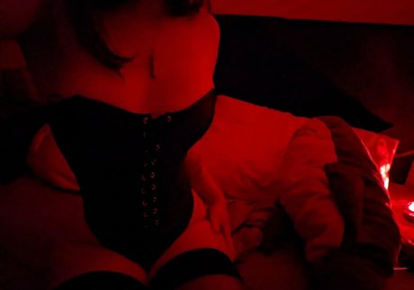 pictures onlyfans adult pictures