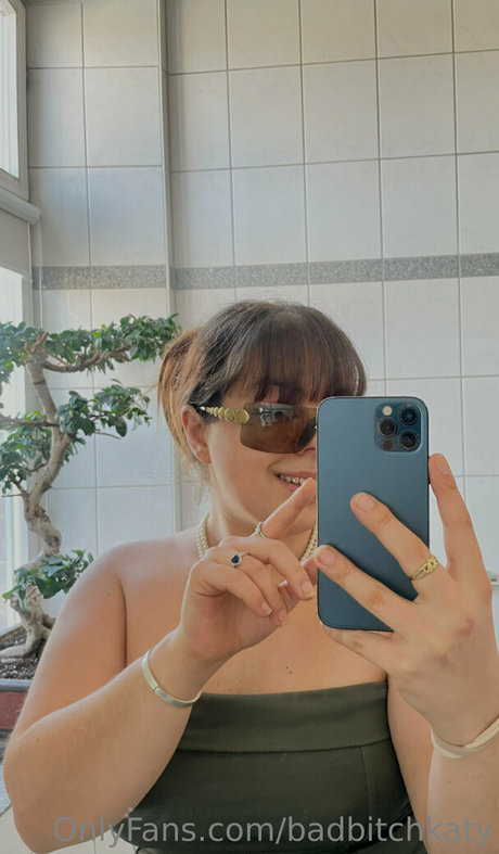 cowgirl creampie onlyfans pornographic picture