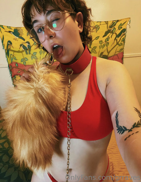 daddy princess onlyfans beautiful porn galleries