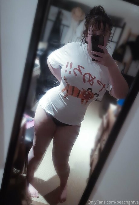 grrraves beautiful pornstar photo