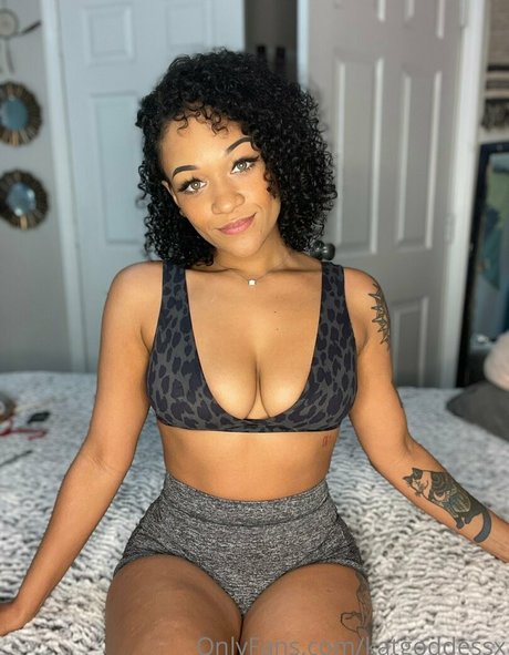 pictures onlyfans beautiful xxx photos