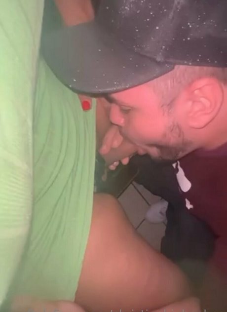 pov threesome onlyfans free sexy pic