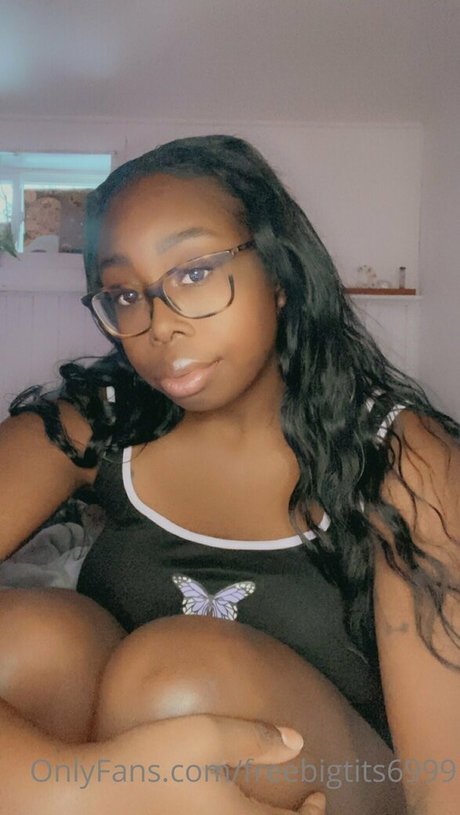 flat onlyfans hot sex pics