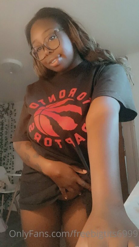 hairy milf onlyfans nice archive