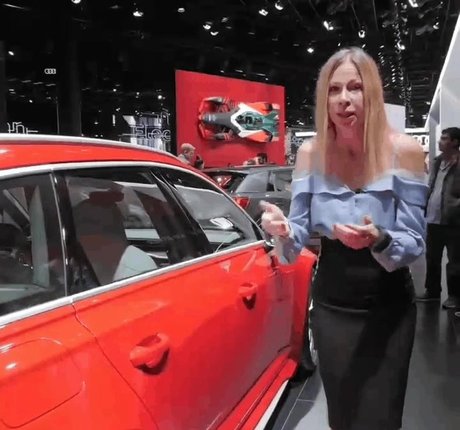 blonde male onlyfans hot sex archive