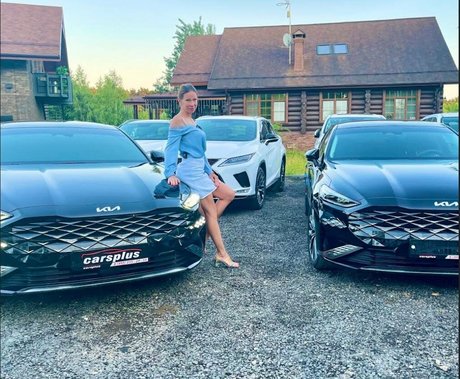 hairy bbw onlyfans art xxx gallery