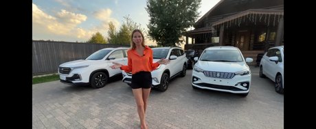 topless beach onlyfans porno image