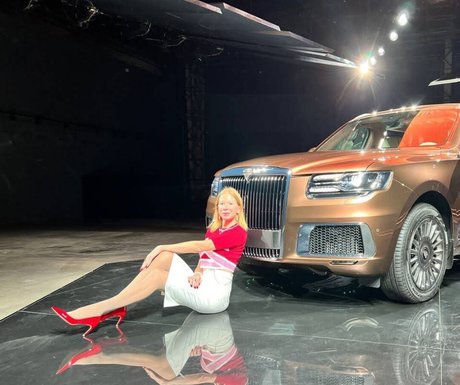 german mature onlyfans hot galleries