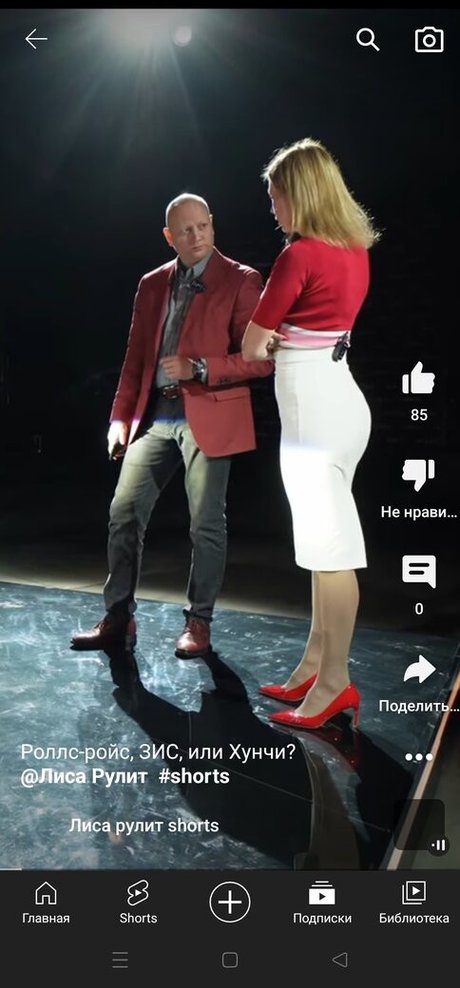 beauty asian onlyfans hot img