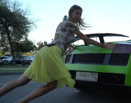 mature big tits onlyfans erotic pics