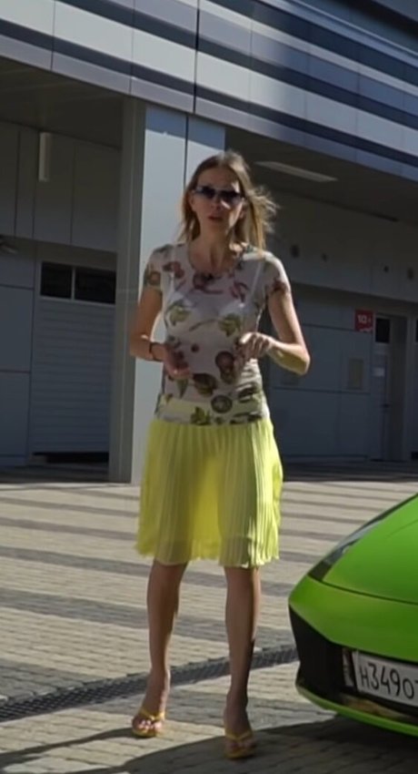 mom free onlyfans beautiful nude images