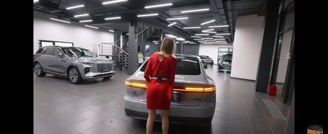 xxx amateur onlyfans nudes photos