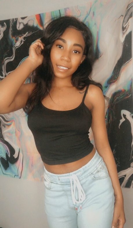 aprilraeee pornstar best pic