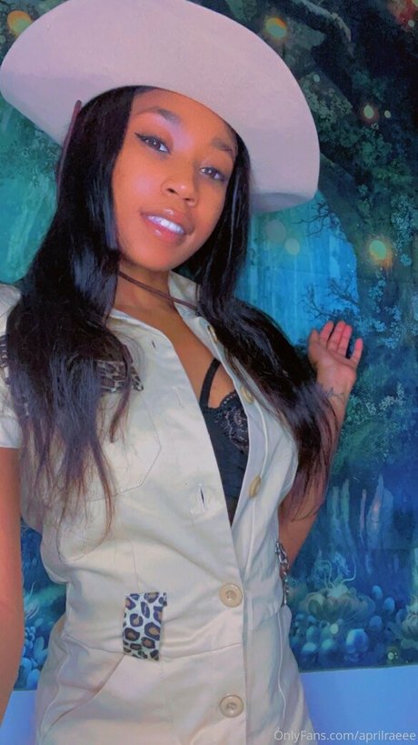 aprilraeee pornstar sex pic