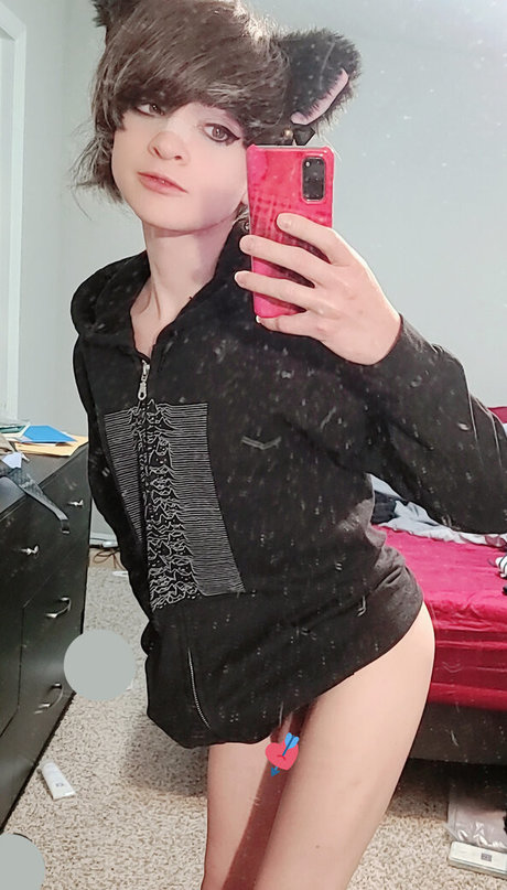 big cock onlyfans free sexy pics