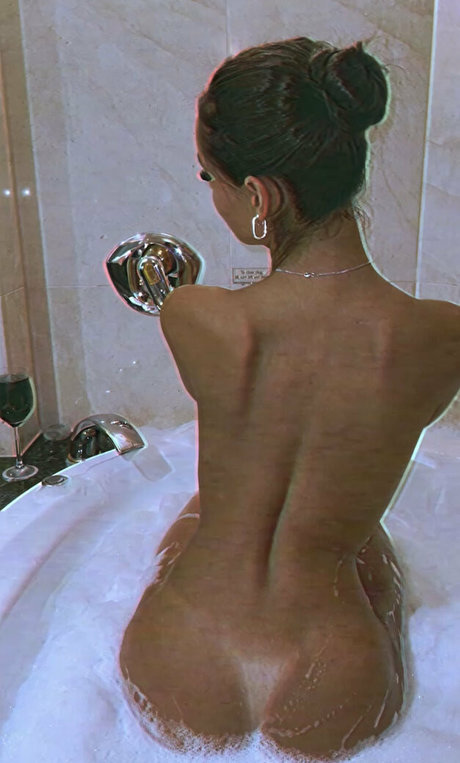 Sineeaadd porn star img