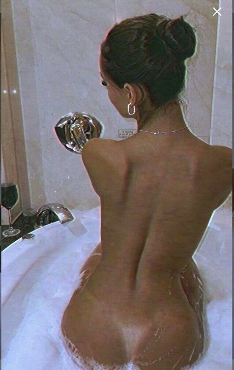 Sineeaadd pretty star pics