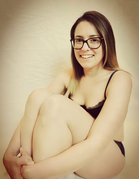 two onlyfans hot archive