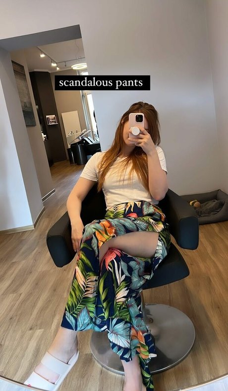 teen masturbation onlyfans hot porn gallery