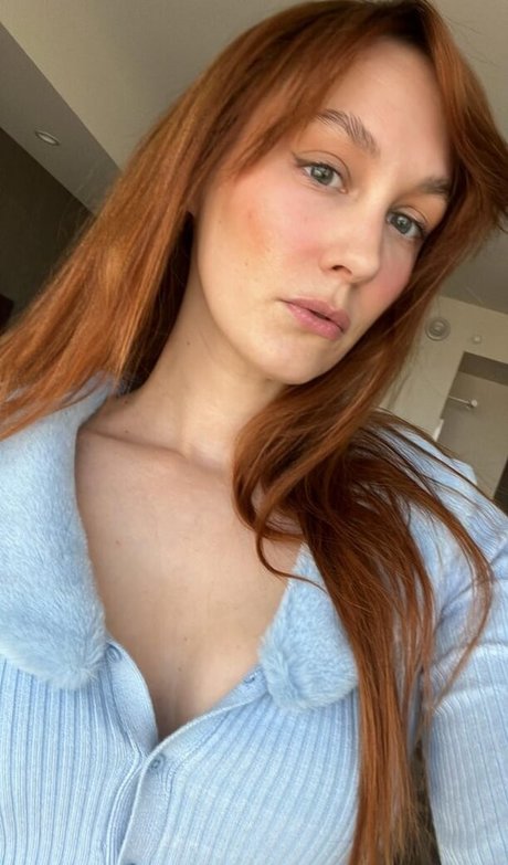 sensual yoga onlyfans beautiful pics