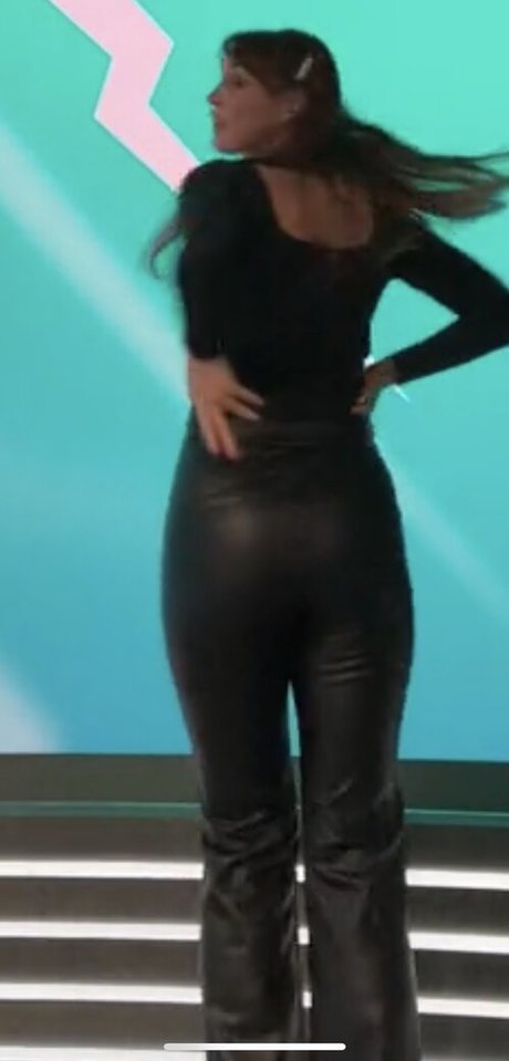 amateur teen onlyfans hot sexy image